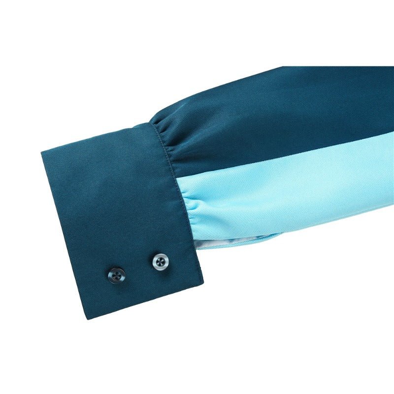 Костюм для косплея Марии Кадензавны Евы из Symphogear, пятый униформа