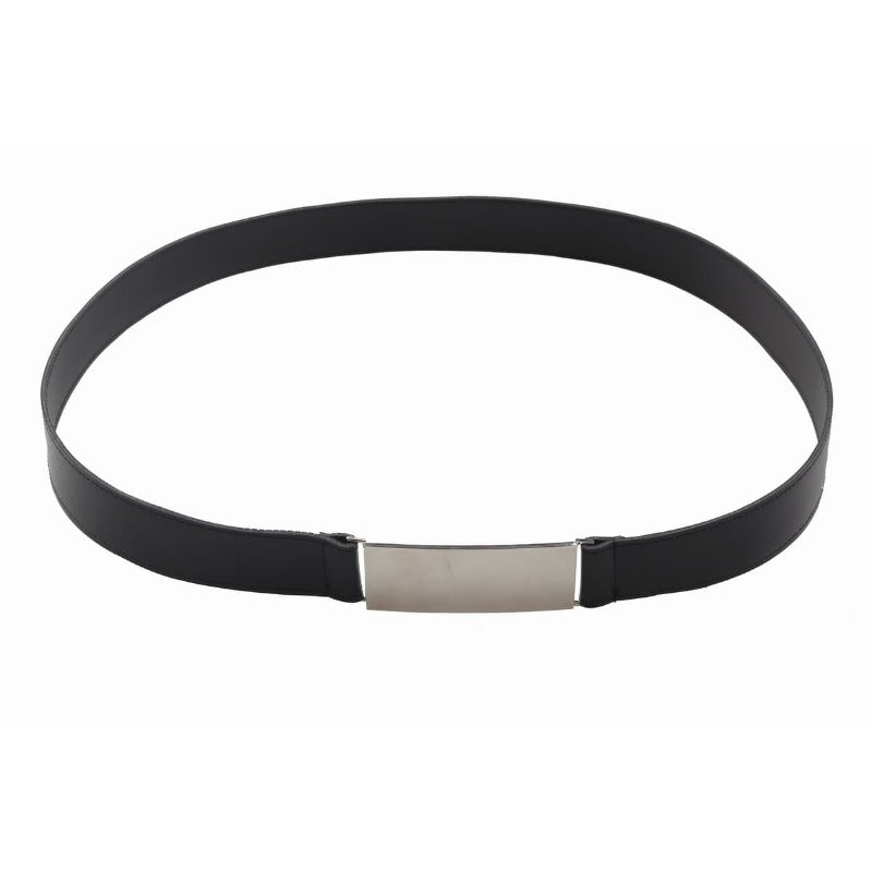 Костюм Фрэнсиса Фицджеральда для косплея - Bungo Stray Dogs, аниме на Хэллоуин