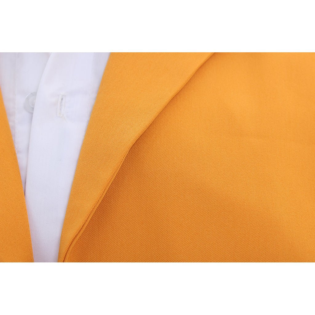 Костюм Хайда для косплея - Готический аниме наряд вампира из Servamp