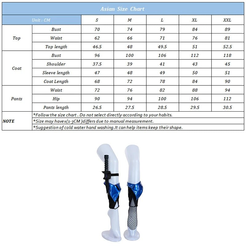 Костюм для косплея Серебряного Волка из игры Honkai Star Rail, униформа охотников Stellaron, женский костюм для Хэллоуина