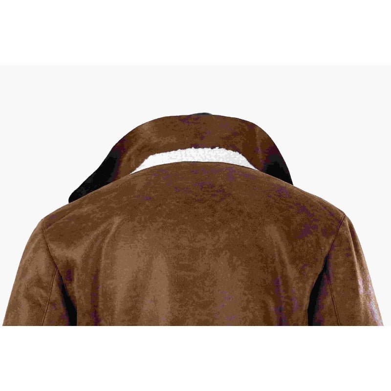 Костюм Бэйна для косплея – Обувь, Маска, Пальто, Аксессуары | Тёмный рыцарь: Возрождение легенды Хэллоуин