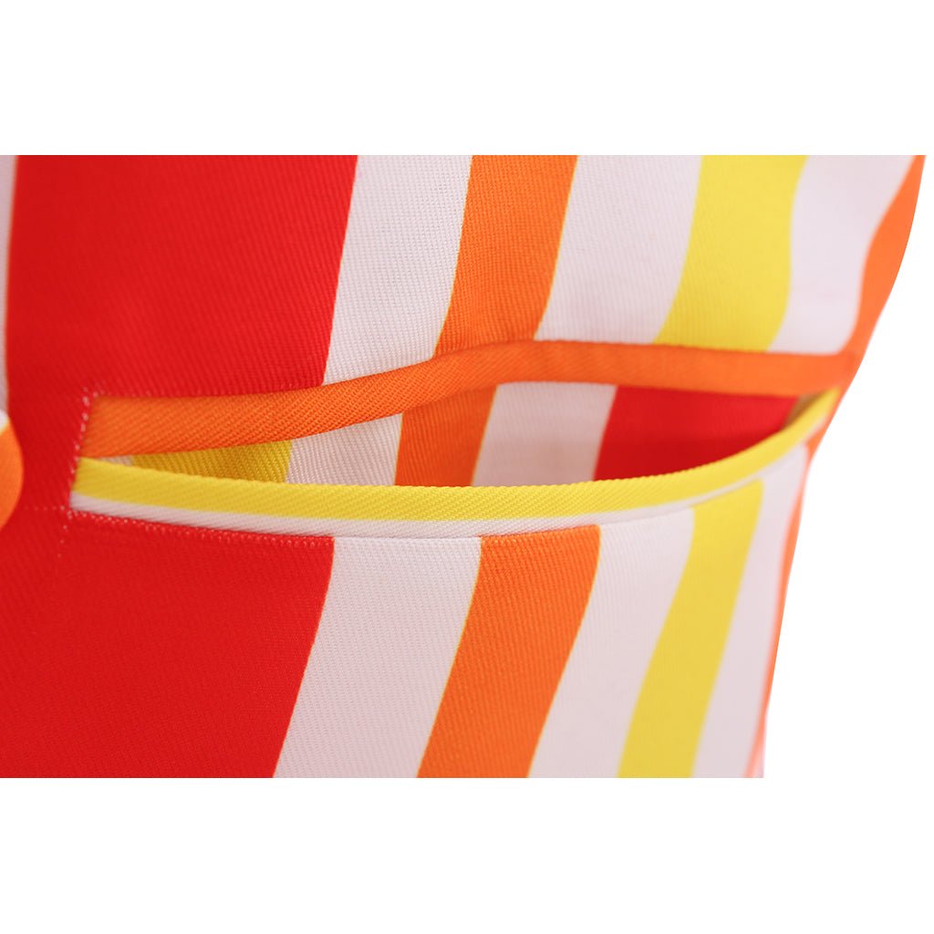 Мужской костюм Монсеньера Тенардье из 'Отверженных' для косплея