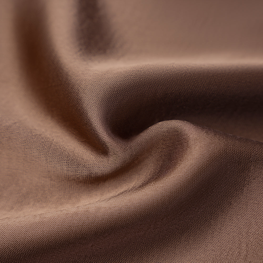 Костюм для косплея Rong Yuan из Yan Yun Sixteen Sounds - Высокое качество