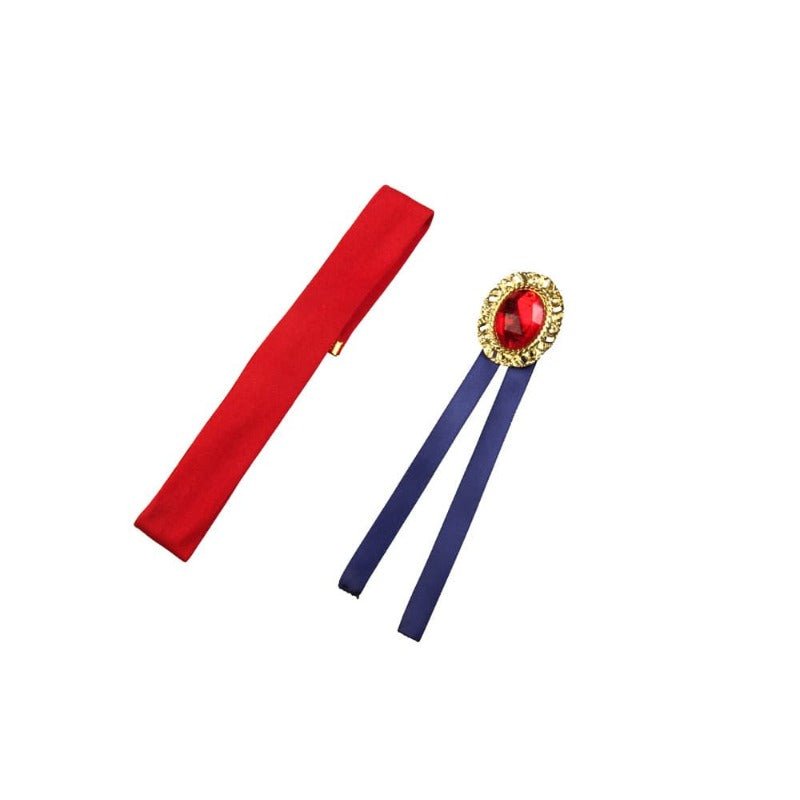 Костюм Nekomusume из GeGeGe no Kitaro для косплея на Хэллоуин