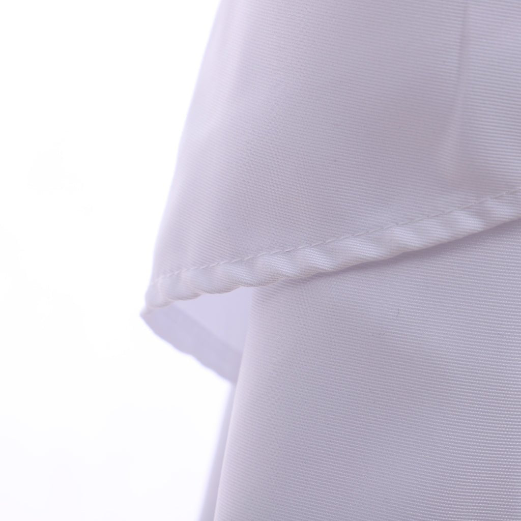 Костюмы для косплея Мужики из 'Обещанного Неверленда'