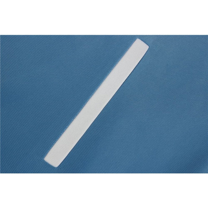 Костюм Охара Ринне для косплея - Аутентичный сценический наряд