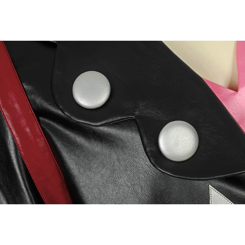 Костюм Марни для косплея Pokemon Меч и Щит - Карнавальный наряд