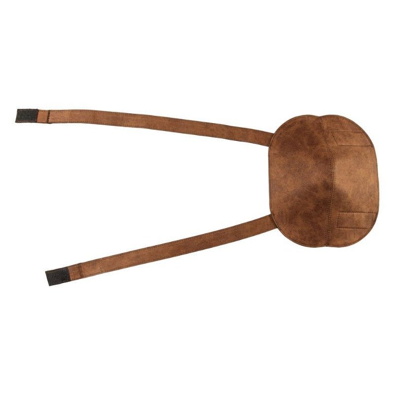 Fallout Vault 76 Deacon Женский Комбинезон Костюм для Косплея – Наряд Единственного Выжившего