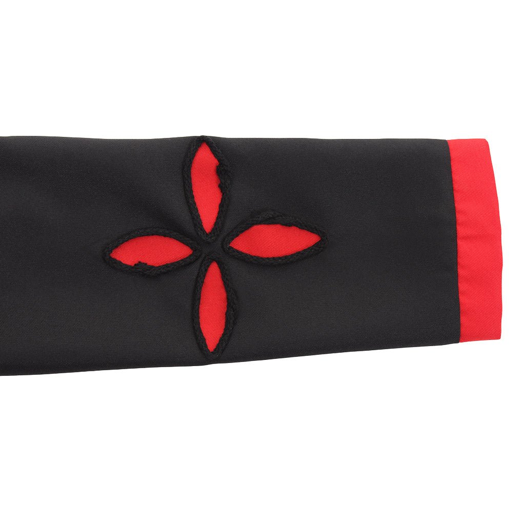 Костюм Майкла Джексона для косплея, Хэллоуина, танцев и вечеринок