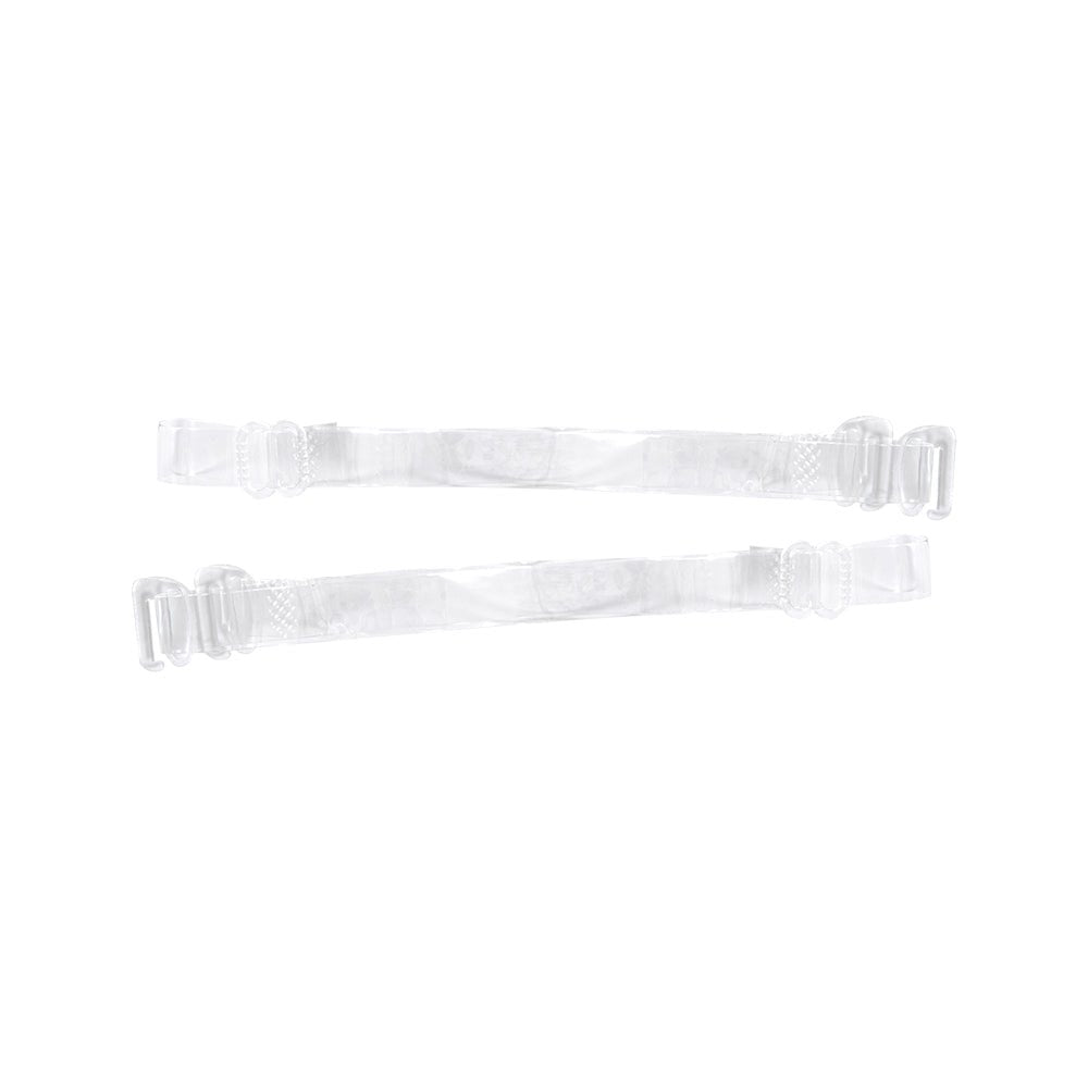 Костюм Mejiro McQueen для косплея из Uma Musume: Pretty Derby