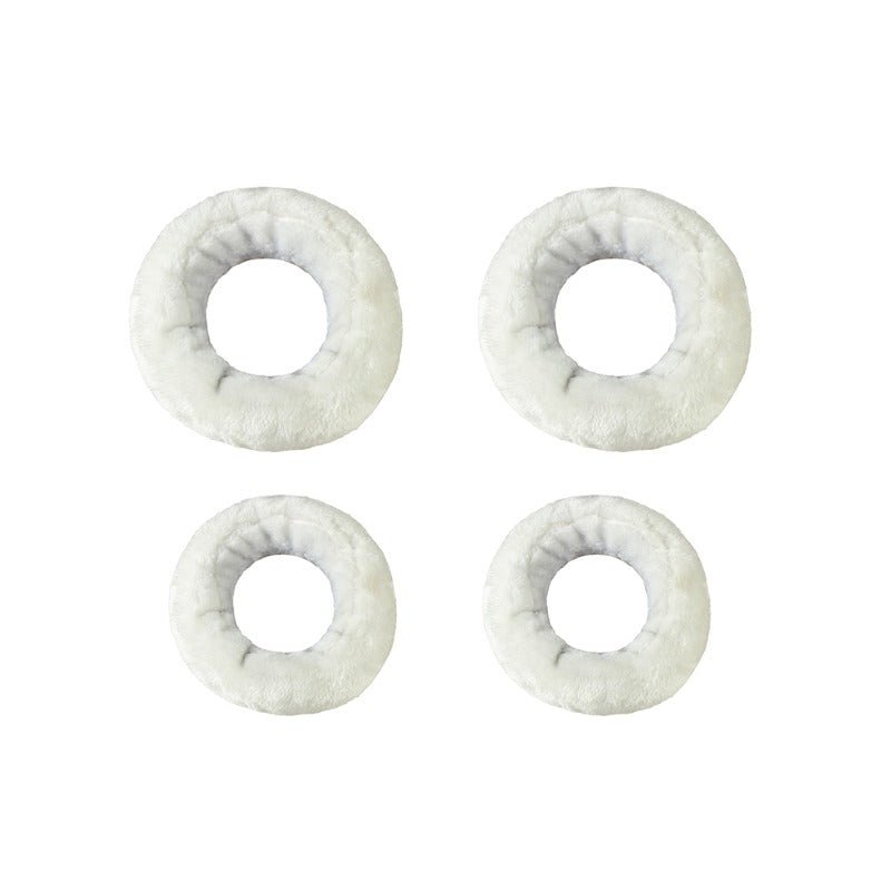 Костюм Cure Cosmo Yuni из Star Twinkle Pretty Cure в стиле Лолита