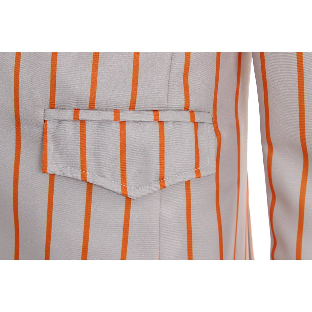 Костюмы Fab Beatles на Хэллоуин - Сохраните воспоминания с культовыми образами Фабрики Четырех