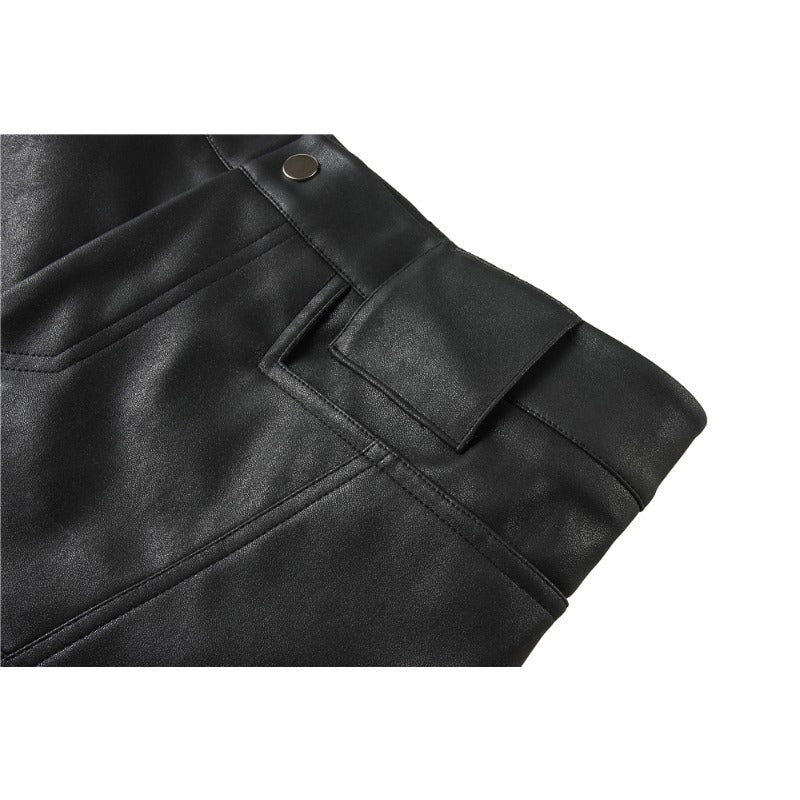 Костюм Барри Аллена из 5 сезона Флэша - Костюм Спидстера Августа Харта