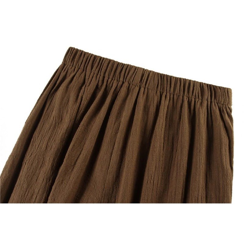 Sekiro: Тени умирают дважды – Костюм Волка для косплея: Аутентичный самурайский наряд