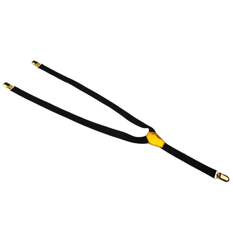 Костюм для косплея Виолетты из серии Компас | Наряд на Хэллоуин и мероприятия