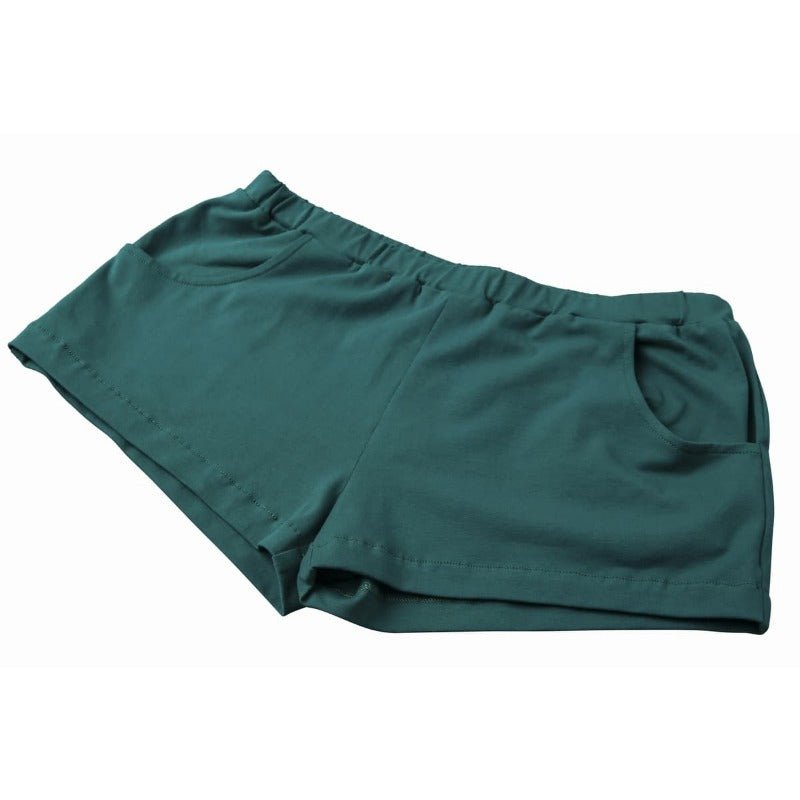 Костюм Селены Солнце и Луна для Хэллоуина, Рождества и вечеринок – Индивидуальный пошив