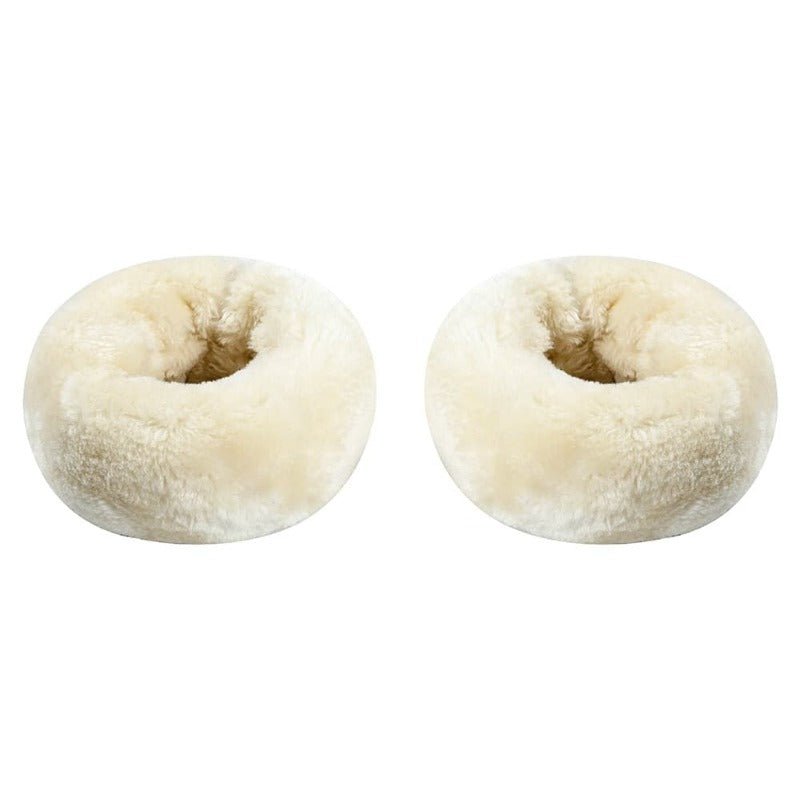 Костюм для косплея Healin'Good Pretty Cure Cure Sparkle Hinata для фанатов аниме