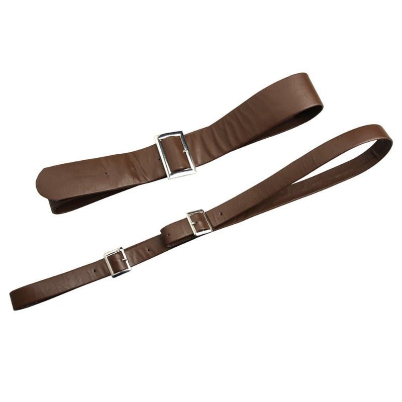 Костюм Чигасаки Итару из A3! Первый ВЕСЕННИЙ EP для косплея