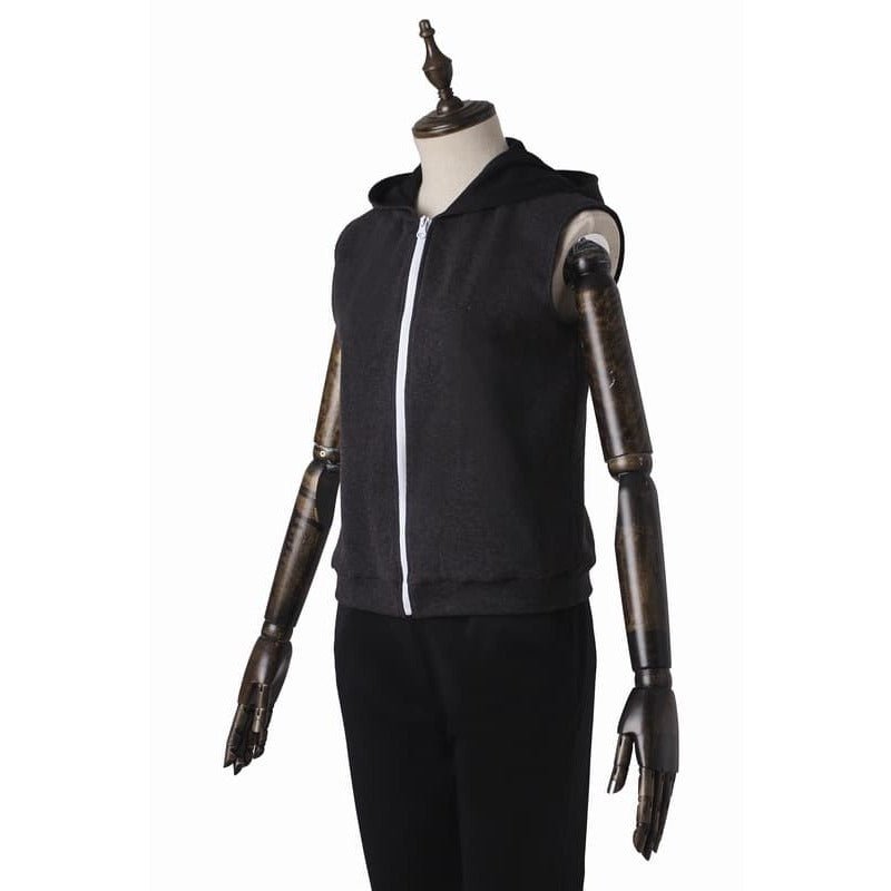 Костюм Юрия Плисецкого из аниме YURI!!! on ICE для вечеринок и выступлений