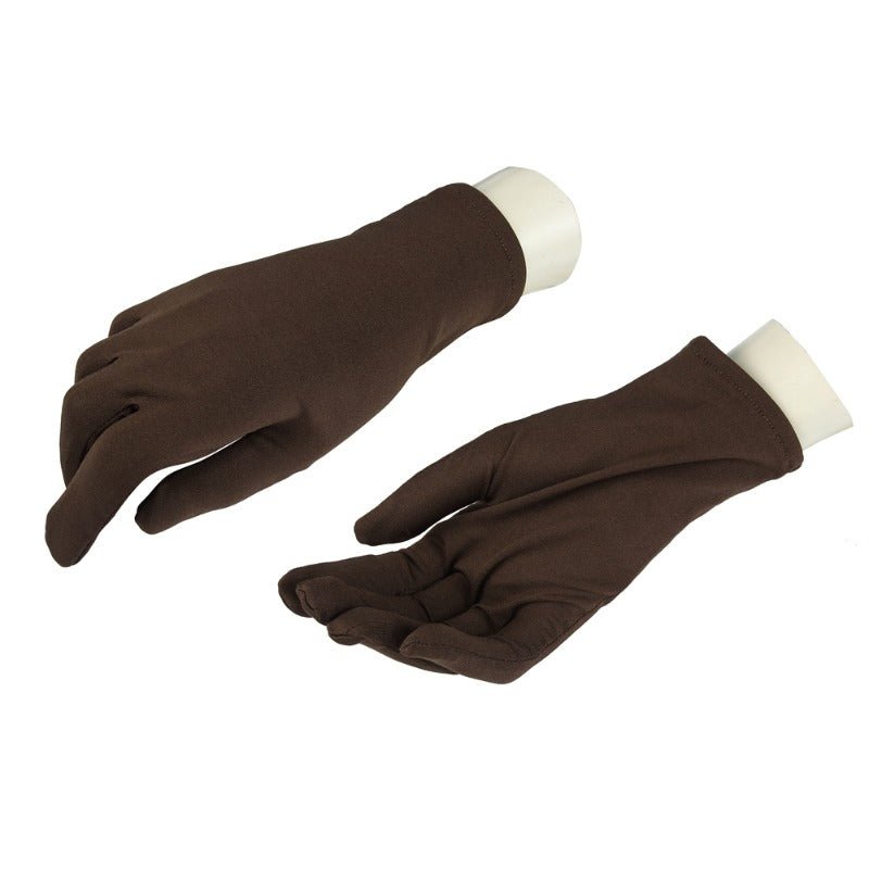 Костюм для косплея Тачибана Хибики из Senki Zesshou Symphogear, аниме боевой наряд