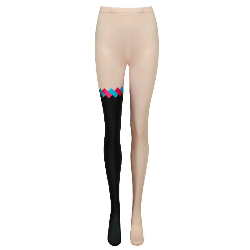 ЭЧунчан Магический Мирай 2020 КимоноКосплей Костюм Летний Праздничный Наряд Хэллоуин