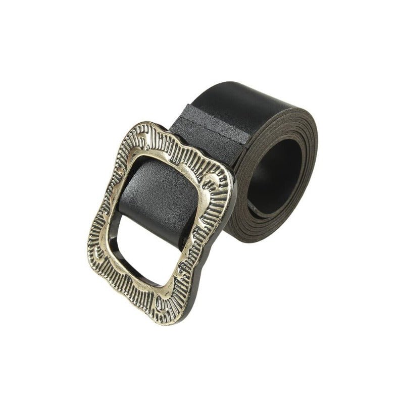 Костюм Данте из Devil May Cry 5 для косплея и Хэллоуина с обувью - Animegrad