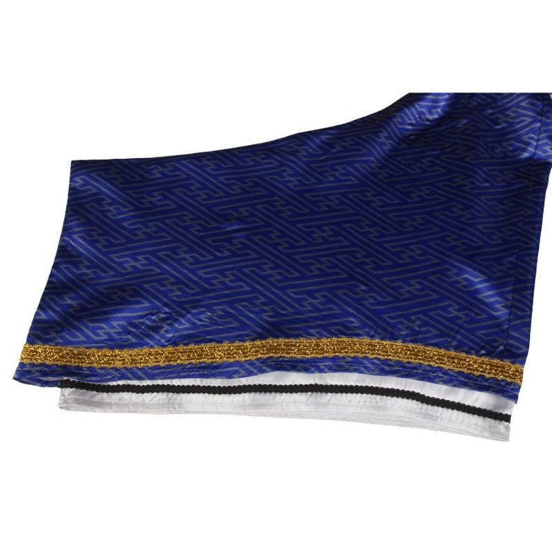 Косплей костюм: Набор Микадзуки Мунэтика из мюзикла Тёкэн Ранбу 