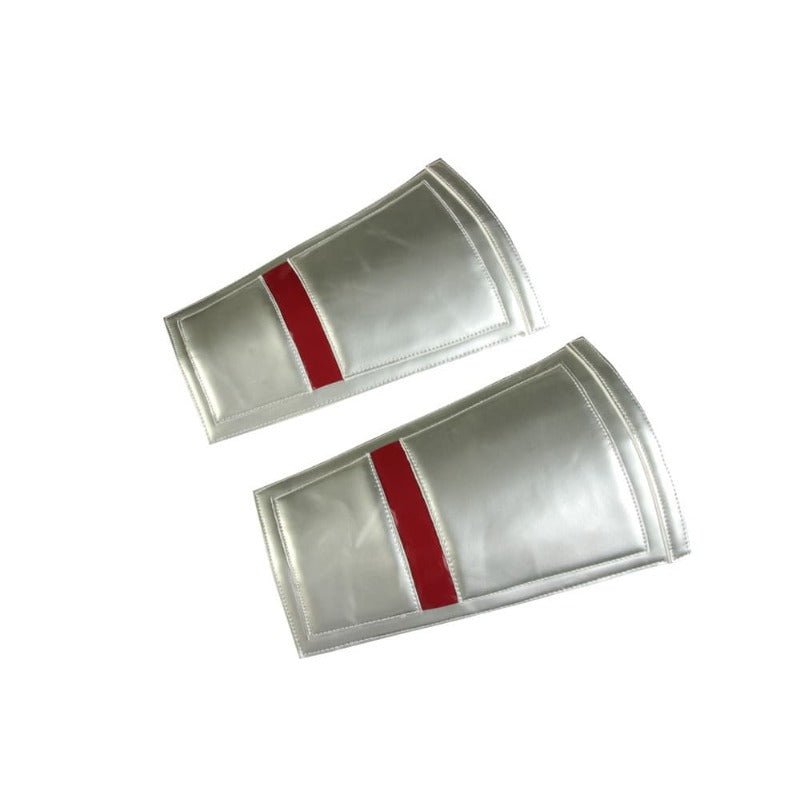 Костюм Скотта Лэнга из фильмов 'Человек-муравей и Оса' - точная копия C00793