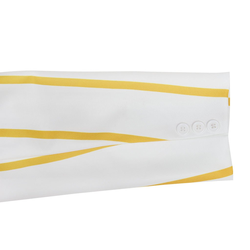 Костюм Майкла Джексона для косплея, Хэллоуина, танцев и вечеринок