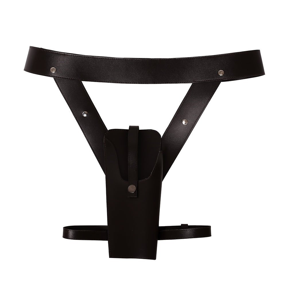 Костюм для косплея Джин Эрсо из Звёздные Войны: Изгой-один - Премиум качество, реплика из фильма