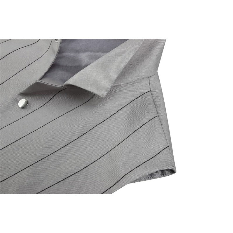 Костюм Реана Шварцера для косплея, Хэллоуина и карнавала