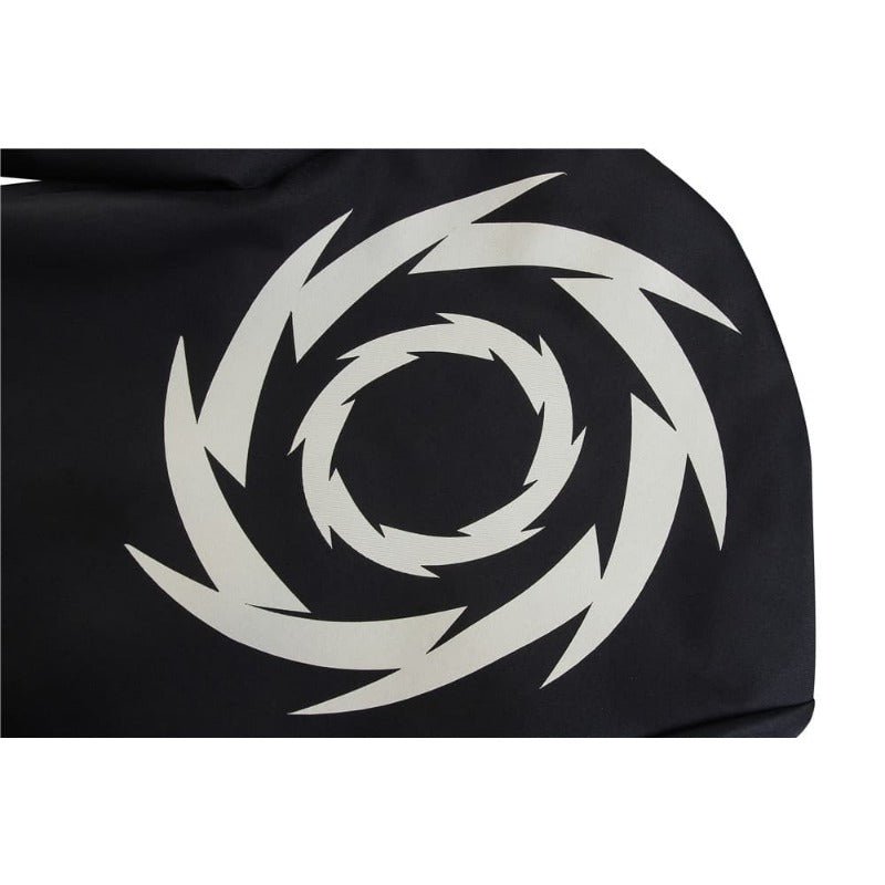 Костюм для косплея Date Masamune из Gakuen Basara - Высококачественная аниме одежда для ролевых игр