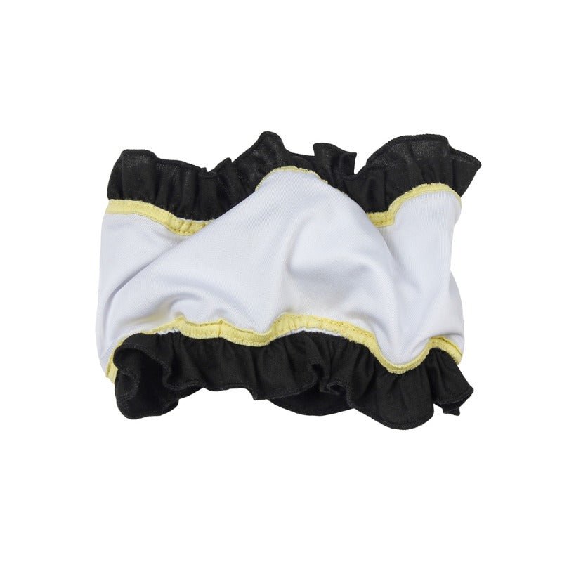 Костюм для косплея Шеи Хаулии из Arifureta: От обычности к сильнейшему в мире