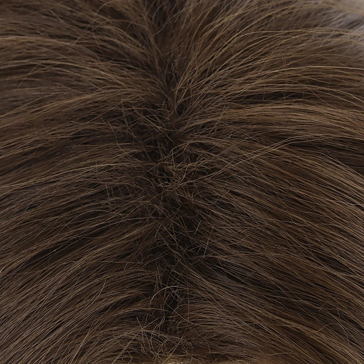 Парик для косплея Yukimiya NO.5 из манги и аниме Blue Lock, футболист Bastard Munchen