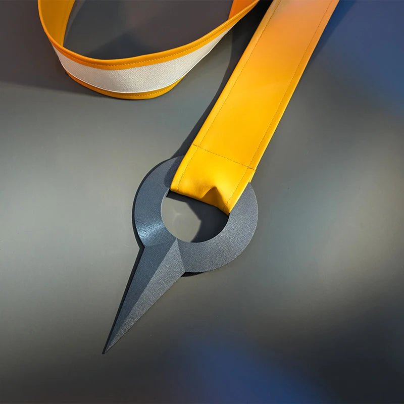 Костюм для косплея Aphelios из игры LOL HEARTSTEEL - мужской и женский набор для ролевых игр