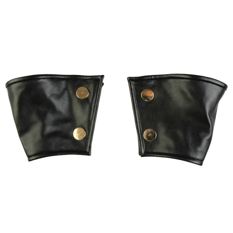 Костюм для косплея Francis Drake из Fate/Extella - Высококачественный аниме-ролевой наряд