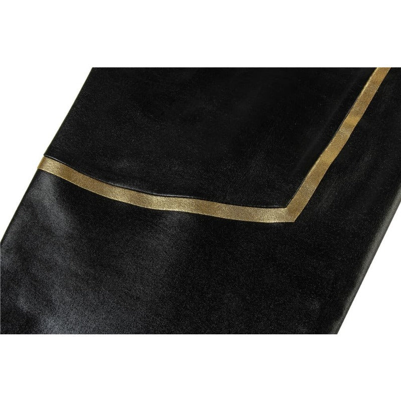 Лига Легенд K/DA Кай'Са Полный Костюм Косплея – Высококачественный Дизайн для Фанатов