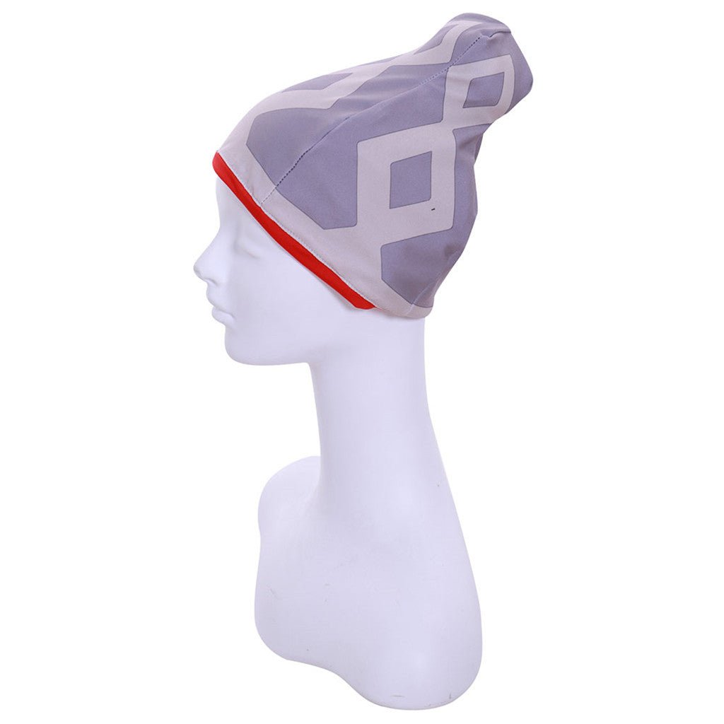 Костюм для косплея мужского тренера из PM Меч и Щит