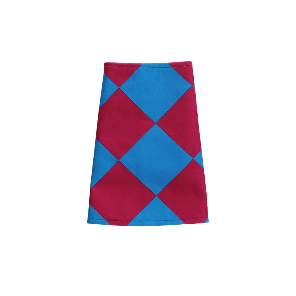 Костюм Харли Квин для косплея – Веселый, Смелый и Знаковый Образ Женщины-Суперзлодейки