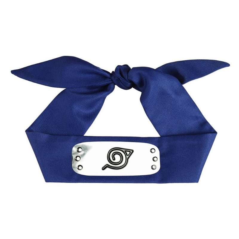 Усовершенствованный костюм Наруто Узумаки для косплея - Аутентичный дизайн для фанатов