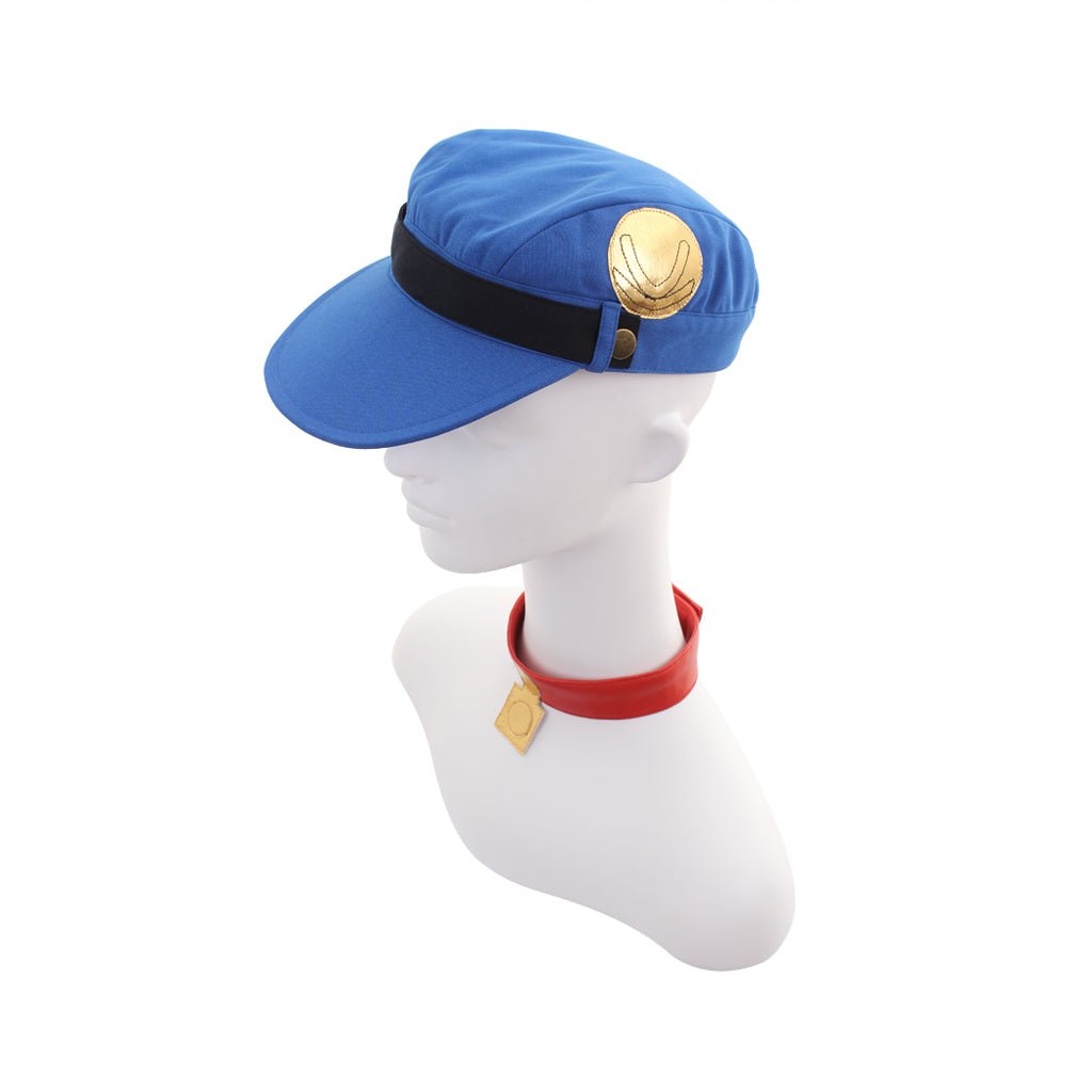 Сумка через плечо Мари из Persona 4 The Golden для косплея