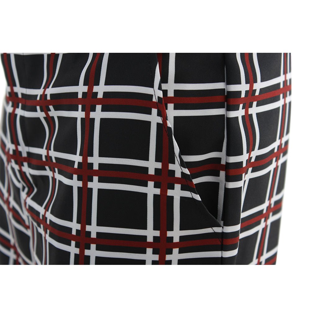 Костюм для косплея Юки Мишимы из Persona 5 - аутфит для фанатов и мероприятий