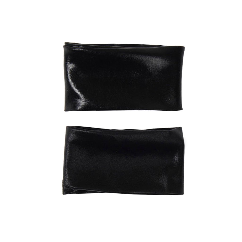 Желтый костюм Hatsune Miku для косплея | Аниме Vocaloid