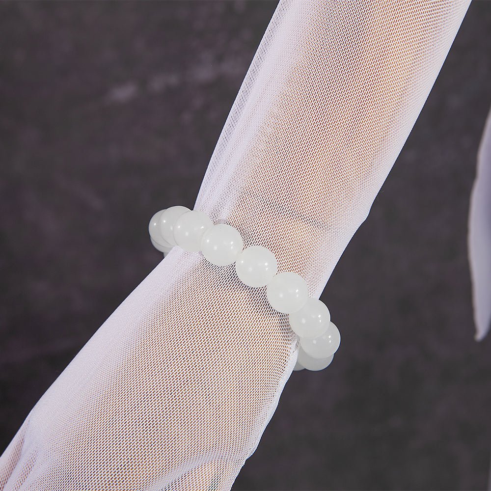 Костюм Робин для косплея | Honkai Star Rail с париком и аксессуарами