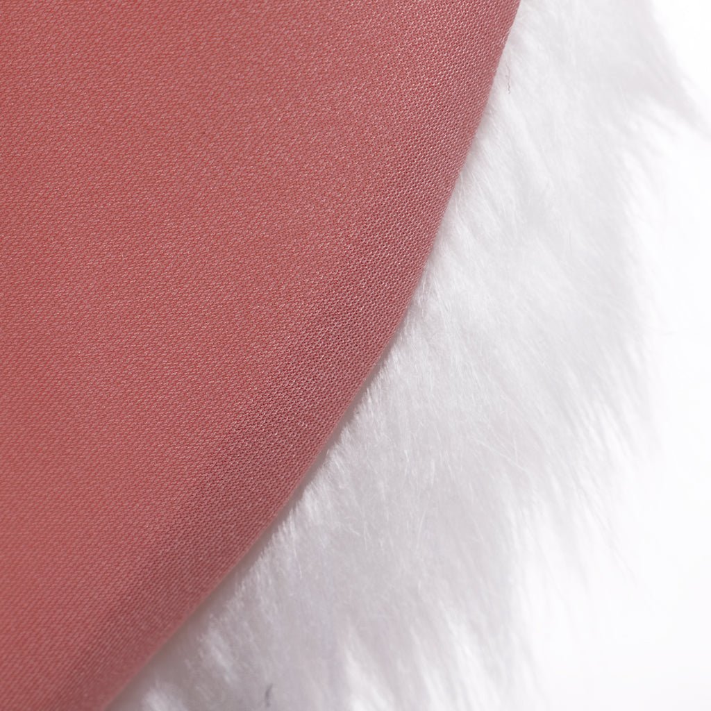 Костюм для косплея Хомура Момидзи из Dr. STONE