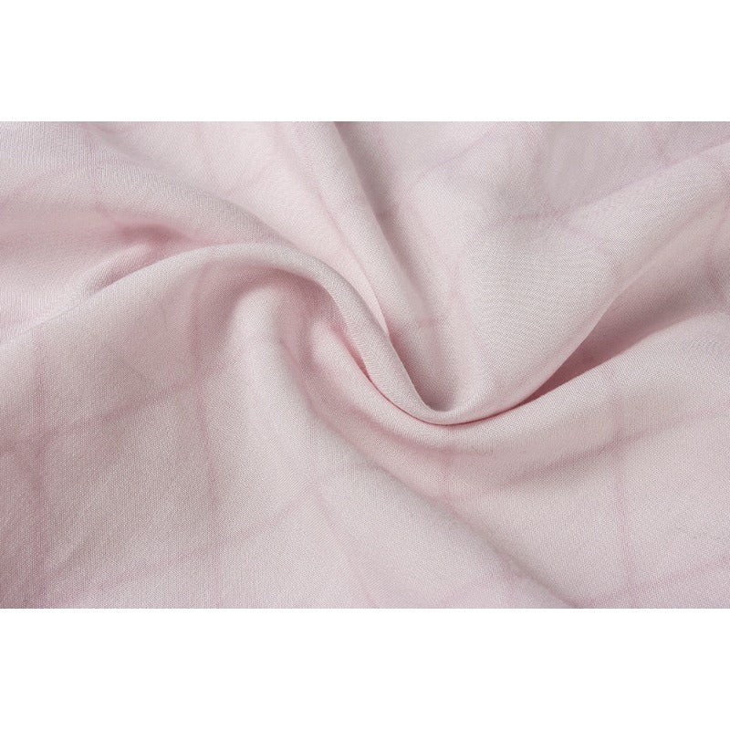 Эпический костюм Aerith Gainsborough из Final Fantasy VII для косплея - Погрузитесь в мир фантазии!