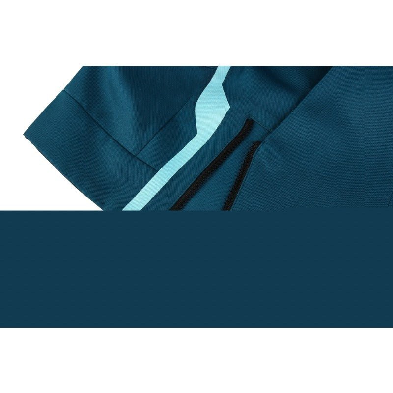 Костюм для косплея Тачибана Хибики из Senki Zesshou Symphogear, аниме боевой наряд