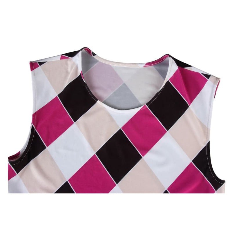 Костюм для косплея Teramitsu Yuzuki из B-PROJECT Zecchou Emotion для ролевых игр