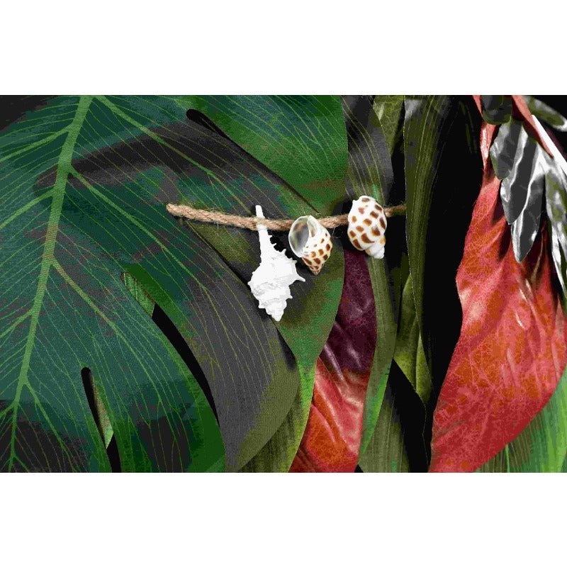 Костюм Мауи из Моаны для взрослых – идеальный выбор для Хэллоуина и вечеринок