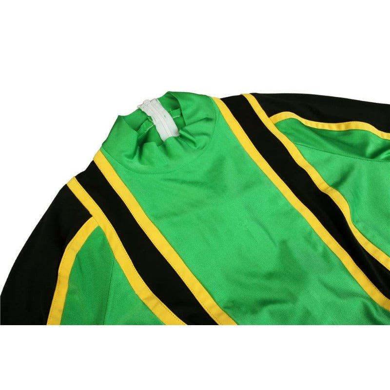 Костюм для косплея Асуи Цую - Мой Герой Академия для фанатов